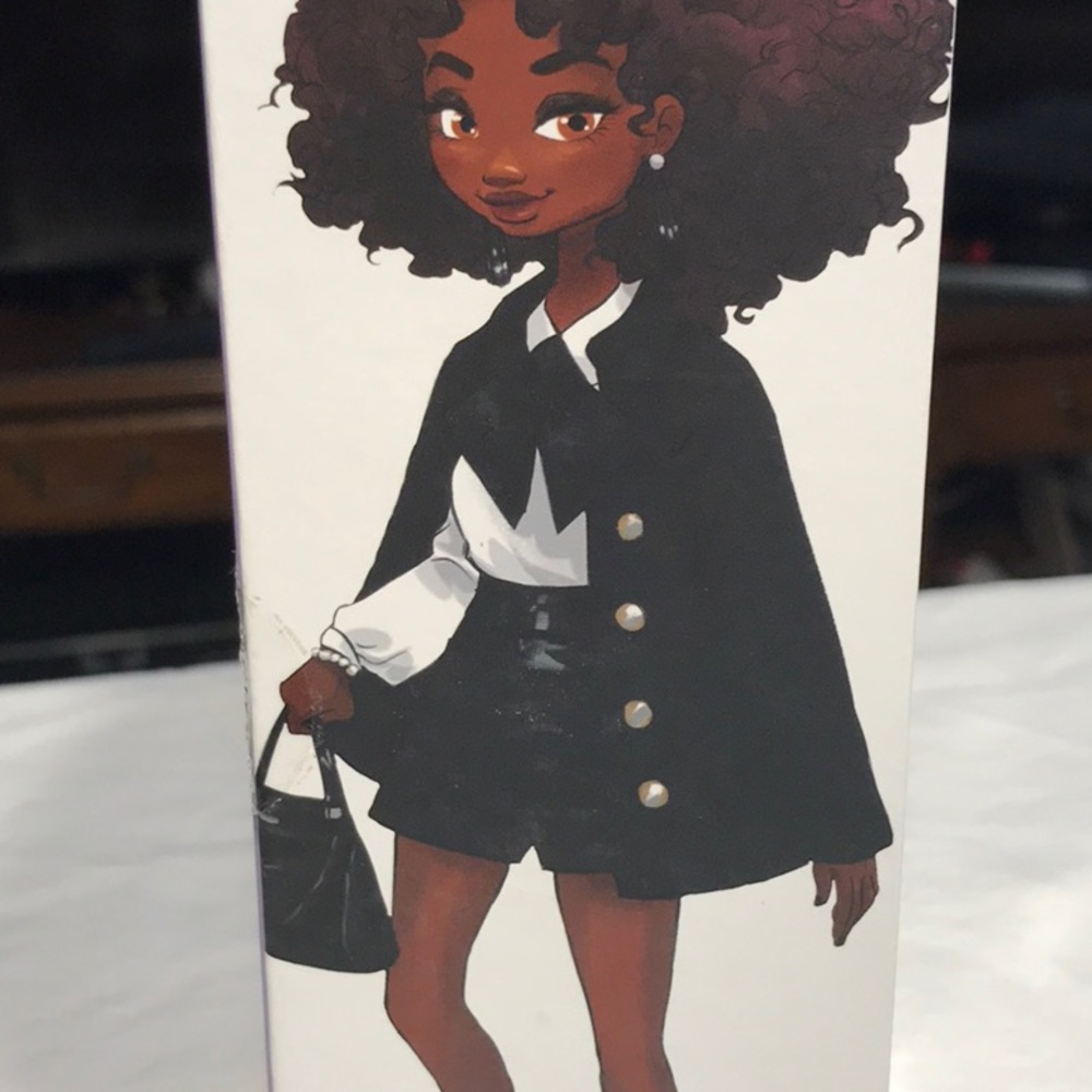DAWN SNAPSTAR DOLL! FASHION DIVA! 📸 - Picture 5 of 5